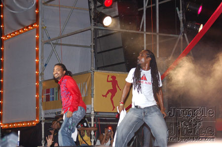 witco_one_fete_2007-207