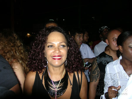witco_one_fete_2007-209