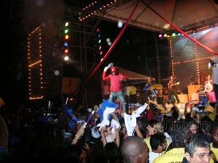 witco_one_fete_2007-211