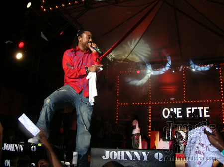 witco_one_fete_2007-212