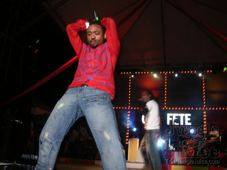 witco_one_fete_2007-214