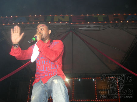 witco_one_fete_2007-215