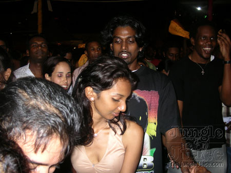 witco_one_fete_2007-216