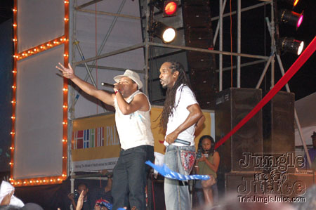 witco_one_fete_2007-217