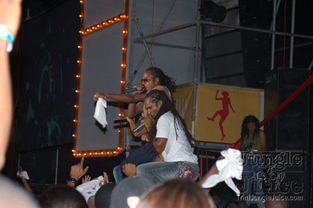 witco_one_fete_2007-220