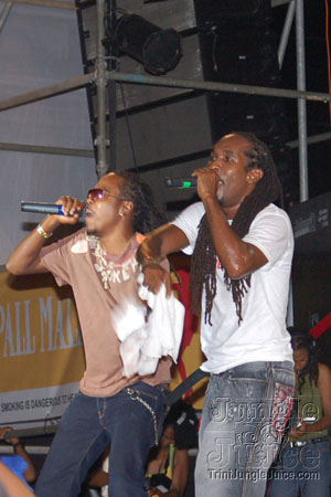 witco_one_fete_2007-221