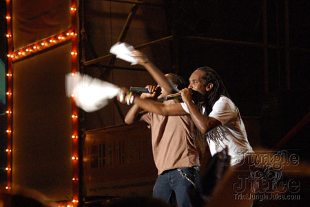witco_one_fete_2007-222