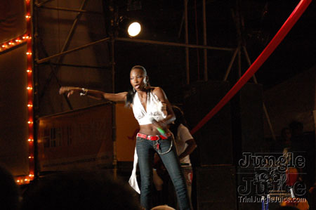 witco_one_fete_2007-225