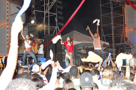 witco_one_fete_2007-227