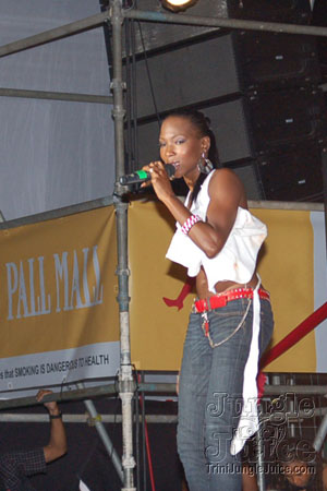 witco_one_fete_2007-228