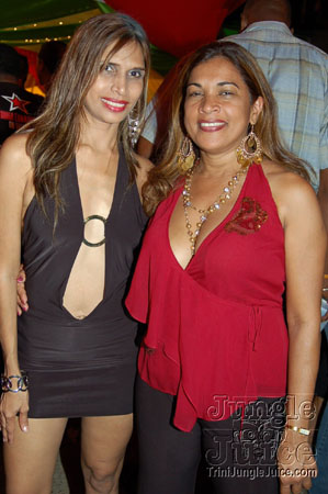 witco_one_fete_2007-229