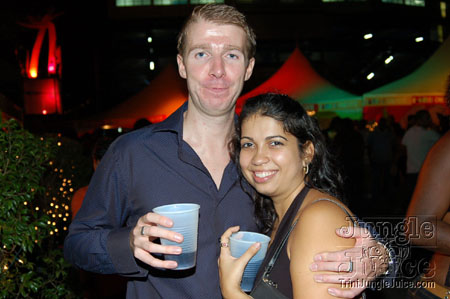 witco_one_fete_2007-232