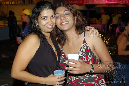 witco_one_fete_2007-233