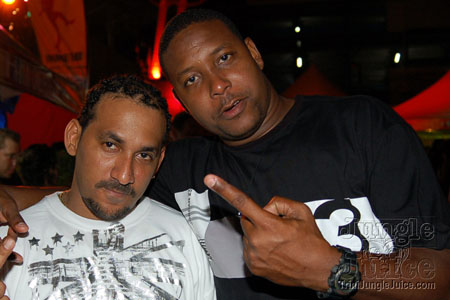 witco_one_fete_2007-234