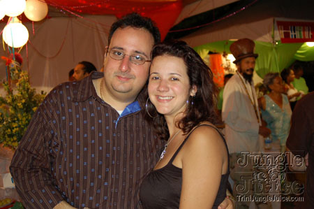 witco_one_fete_2007-235