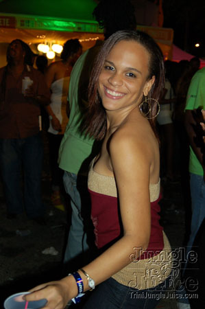 witco_one_fete_2007-236