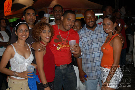 witco_one_fete_2007-237