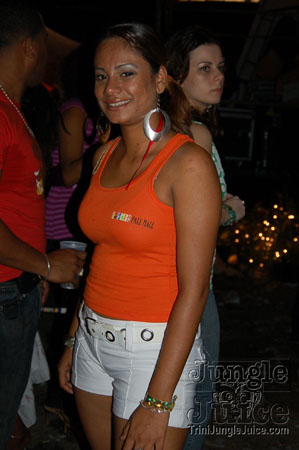 witco_one_fete_2007-238