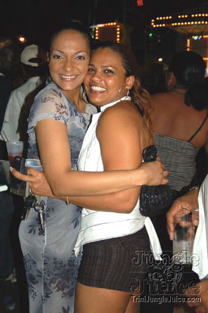 witco_one_fete_2007-240