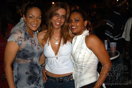 witco_one_fete_2007-241