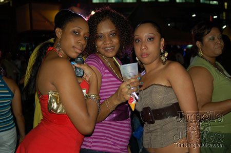 witco_one_fete_2007-243