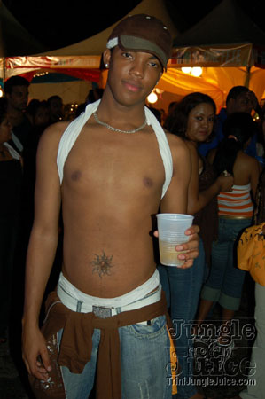 witco_one_fete_2007-244