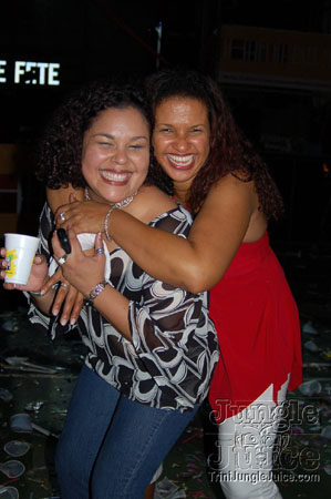 witco_one_fete_2007-245