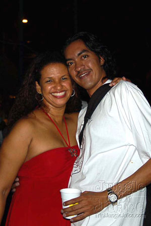 witco_one_fete_2007-246