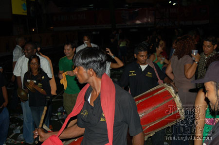 witco_one_fete_2007-247