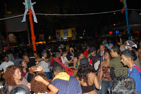 witco_one_fete_2007-248