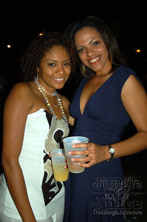 witco_one_fete_2007-249