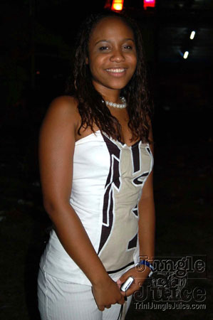 witco_one_fete_2007-250