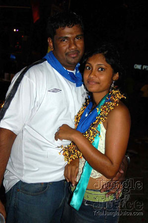 witco_one_fete_2007-251