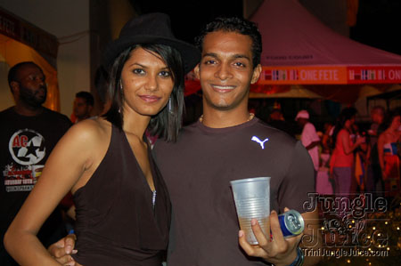 witco_one_fete_2007-252
