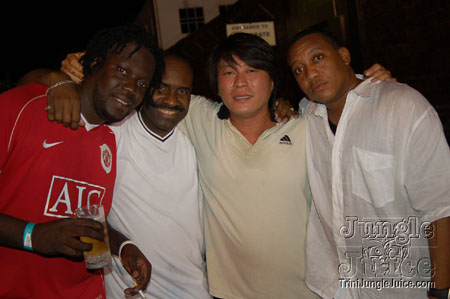 witco_one_fete_2007-253