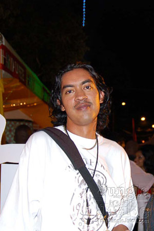 witco_one_fete_2007-254