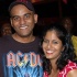 witco_one_fete_2007-081
