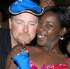 witco_one_fete_2007-082
