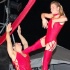 witco_one_fete_2007-084