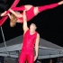witco_one_fete_2007-085