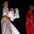 witco_one_fete_2007-086
