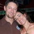 witco_one_fete_2007-087