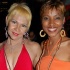 witco_one_fete_2007-088