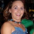 witco_one_fete_2007-090