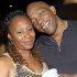 witco_one_fete_2007-093