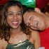 witco_one_fete_2007-094