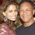 witco_one_fete_2007-098
