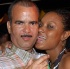 witco_one_fete_2007-100