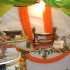 witco_one_fete_2007-101