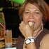witco_one_fete_2007-102